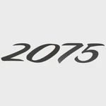 Lund Boat Model Decal Sticker 2280390 2075 Metallic Graphite New. Price: $25.09.
