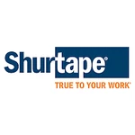 Shurtape Technologies Llc SHT242813 Frogtape Cp 199 Pro Grd Painters Tapeorg New. Price: $32.77.