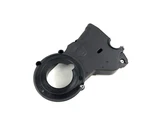 Volkswagen Golf MK8 Engine Timing Belt Protection Cap Lid Cover 05L109147D Used. Price: $20.70.