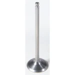 Kpmi Intake Titanium Valve 80-80075T New. Price: $94.08.