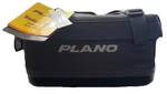 Plano Weekend Soft Sider Tackle Bag - PLAWKND3500GBSSSLATE P00017 New. Price: $25.00.