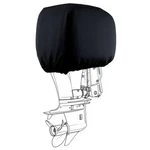 Seasierra Boat Marine Outboard Engine Cover For Mercury Yamaha Honda 30 40 50 New. Price: $28.38.