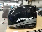 Mercury Outboard Decals Stickers Marine Vinyl Set 25 - 300 Hp Free Usa Shipping New. Price: $68.99.