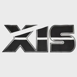 Axis Boat Brand Decal 158762-01-61 Black Gray New. Price: $80.40.