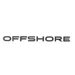 Wellcraft Boat Decal 055-3735 262 Scarab Offshore Metallic Black New. Price: $35.16.