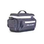 Plano Weekend Series 3500 Tackle Bag - (slate) New. Price: $39.99.