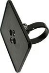 Axia Modlgregplt-bk Registration Sticker Plate Large 3.8' 3.06' Black New. Price: $36.15.