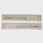 2019 Hurricane Sd 2200 Boat Hull Graphic Decals Stickers (set Of 2) New. Price: $296.66.