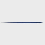 G3 Boat Graphic Decal 3405129 2015 Angler V Two-tone Blue Sticker New. Price: $25.09.