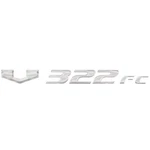 G3 Boat Brand Decal 149249-01 V 322FC Gray / White X Inch New. Price: $25.09.