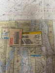 Yamaha #EU0-U418B-00-00 Label Caution. New. Price: $7.00.