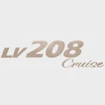 G3 Boat Decal 73404868 Lv 208 Cruise Metallic Champagne Sticker New. Price: $30.12.