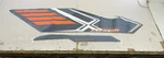 Chaparral Starboard 204 Extreme Decal Set Orange 14.01195 Marine Boat New. Price: $99.95.