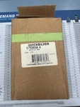 Discontinued Mercury Quicksilver Trim-motor Kit 878265A 4 Oem/genuine New. Price: $250.00.