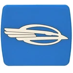 Sharpline Boat Raised Plaque Decal 140131-06 Chaparral Sunesta New. Price: $40.18.