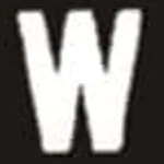 Seachoice 74731 3" Gothic Letter "w" White Pack Of 10 New. Price: $11.23.