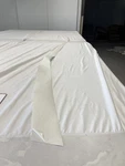 Lowe 167425-04-61 White Glossy 106"L X 1/2" Stbd Side Rear Graphic Boat New. Price: $55.96.