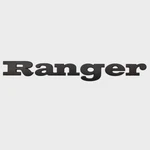 Ranger Boat Raised Emblem Decal 7604337 Black Carbon Fiber Sticker New. Price: $59.92.