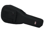 Gator Cases Gl-classic Classical Guitar Lightweight Open Box New. Price: $114.99.