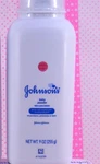 Discontinued Original Johnson's Baby Powder Silky Soft Skin Talc 9OZ New. Price: $90.00.