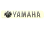 Yamaha Oem Mark F2D-U4114-00-00 New. Price: $53.95.