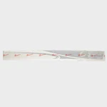 G3 Boat Hull Graphic Decal 73405196 Deluxe Jon Angler 2016 (port) New. Price: $116.54.