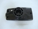D2A Genuine Mercury Quicksilver 97490 Control Housing Oem New Factory Boat Parts. Price: $10.76.