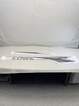 Lowe 2313746 Skorpion Graphic Decals Set Of Marine Boat New. Price: $107.96.