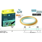 Rio - Tropical General Purpose Saltwater Floating Fly Line (discontinued) New. Price: $69.95.