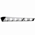 Sea-doo New Oem Sport Boat Right Fascia Switch Decal Wake 230 430 520. Price: $21.99.