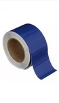 Seachoice 77940 Self-adhesive Boat Striping Tape 3 Mil Vinyl 2 Inch X 50 ... New. Price: $32.00.
