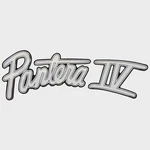 Bass Cat Boat Raised Decal Sticker 33052 Pantera Iv Silver Black New. Price: $17.04.