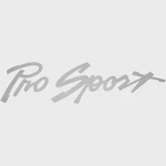 Lund Boat Brand Decal 1988111 Pro-v Sport Sticker New. Price: $20.06.