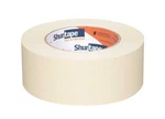 Shurtape Tan Masking Colonial Premium High Adhesion - 6.4 Mils 48MM X 55M New. Price: $34.31.