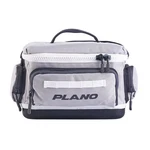 Plano Weekend Tackle Bag - PLAWKND3500GBTBCOAST P000161 New. Price: $44.99.