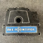 Mercury Mercontrol Remote Throttle Box Housing 45939 Outboard For. Price: $30.00.
