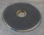 Lavanture Products Foam Tape Roll - 3/16X3/4IN X50' TPV7100312 New. Price: $14.99.