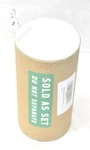 411 Replacement Outboard Sticker Set For Mercury 60 Fs Efi 2006-12 New. Price: $50.99.