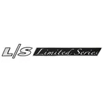 Ranger Boat Raised Emblem Decal 7604019 L/s Limited Series Sticker New. Price: $24.94.