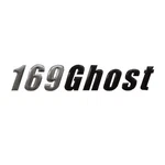 Ranger Boat Raised Foam Decal 9891403 169 Ghost Silver 5/8 X New. Price: $19.06.