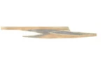 Chaparral U14403-01 Ssi 220 Premium Port Side Hull Graphic Marine Boat New. Price: $39.96.