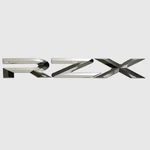 Tige Boat Raised Decal Rzx 29 1/2 1/4 Inch Hard Plastic New. Price: $210.88.