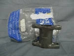 Volvo Penta 1543804 Fuel Injection Coupling Spacer New Oem Discontinued. Price: $500.00.