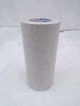 Lowe 2139074 Pinstripe Decal Tape Beige 12" X 100' Feet Long Marine Boat New. Price: $103.96.