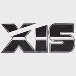 Axis Boat Logo Decal 5974641 Black / Gray Sticker (stbd) New. Price: $73.36.