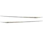 Chaparral Boat Matrix Accent Decal 14.00790 18 H2O Blue (set Of 2) New. Price: $70.35.