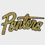 Bass Cat Boat Emblem Sticker Decal Pantera Gold Holo Vinyl New. Price: $10.00.