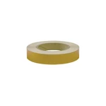 Seachoice 77955 Boat Striping Tape, Gold 1" X 50' New. Price: $22.76.