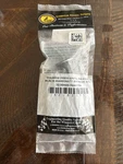 Kpmi 82-82055 Black Diamond Exhaust Valve New. Price: $40.00.