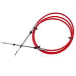 Reverse Cable Yamaha Wave Venture WVT700T WVT700U 701CC 2-STROKE 1995 95-96 New. Price: $93.28.